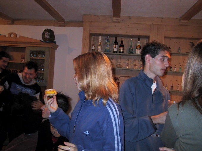 100-0024_IMG