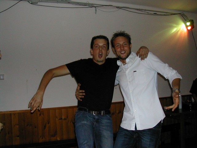 DSCN6142.JPG