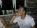 DSCN6181.JPG