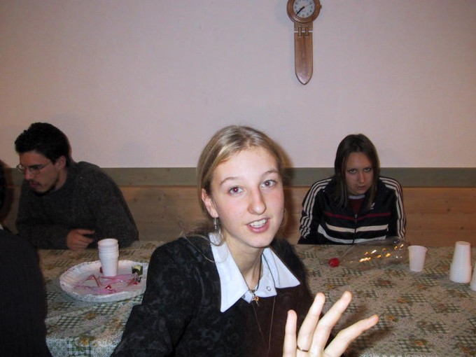 100-0027_IMG
