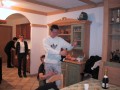 100-0032_IMG
