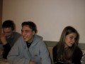 100-0052_IMG