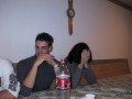100-0053_IMG