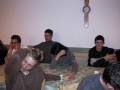100-0056_IMG