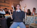 100-0058_IMG