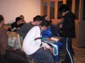 100-0065_IMG