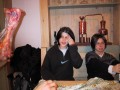 100-0066_IMG
