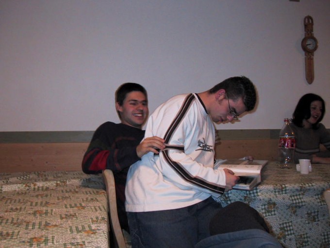 100-0067_IMG