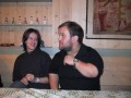 100-0068_IMG