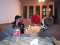 100-0071_IMG