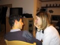 100-0072_IMG