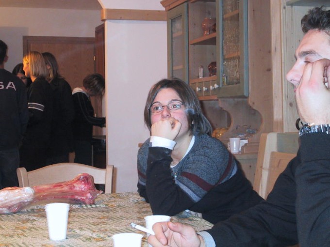 100-0073_IMG