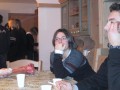 100-0073_IMG
