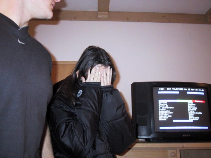 100-0075_IMG