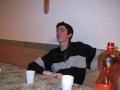 100-0076_IMG