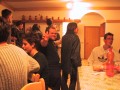 100-0083_IMG