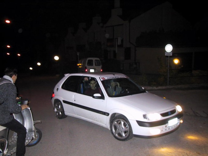 100-0007_IMG