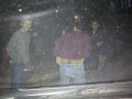 100-0011_IMG