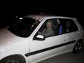 100-0019_IMG
