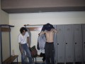 100-0006_IMG