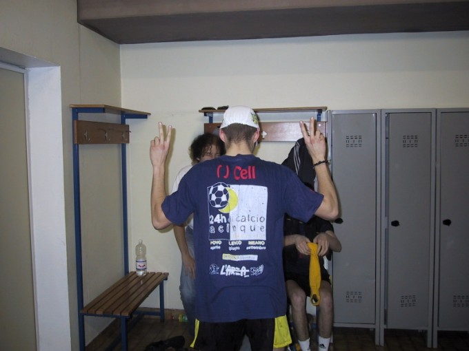 100-0008_IMG