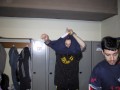 100-0018_IMG