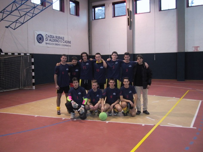 100-0022_IMG