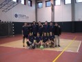 100-0022_IMG