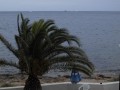100-0009_STE