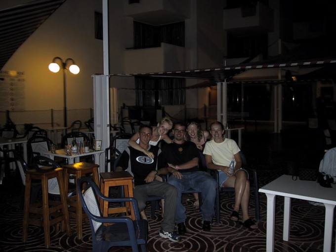 100-0028_IMG