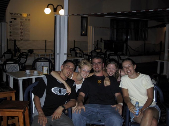 100-0029_IMG