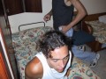 100-0037_IMG