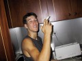 100-0040_IMG