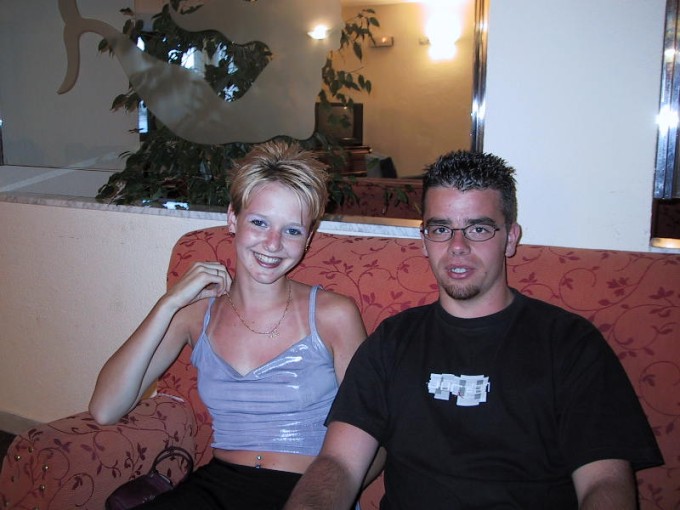 100-0050_IMG