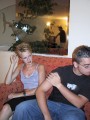 100-0051_IMG