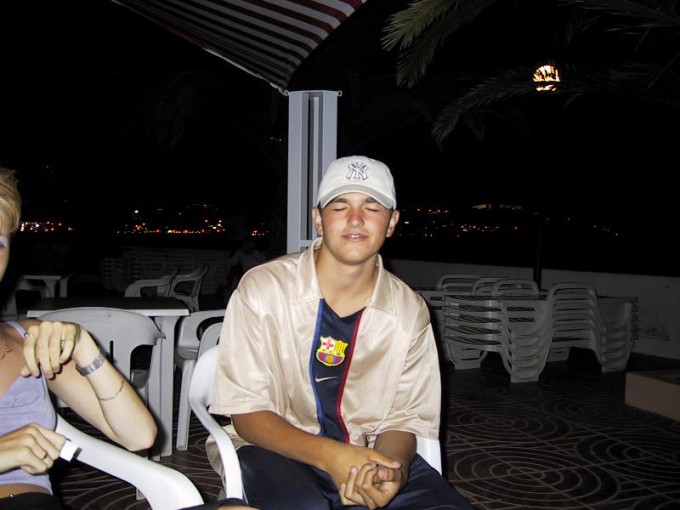 100-0070_IMG