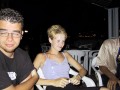 100-0071_IMG