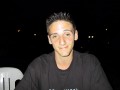 100-0074_IMG