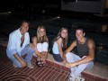 100-0076_IMG
