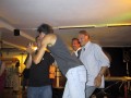 100-0088_IMG
