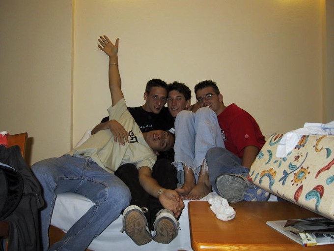 100-0093_IMG
