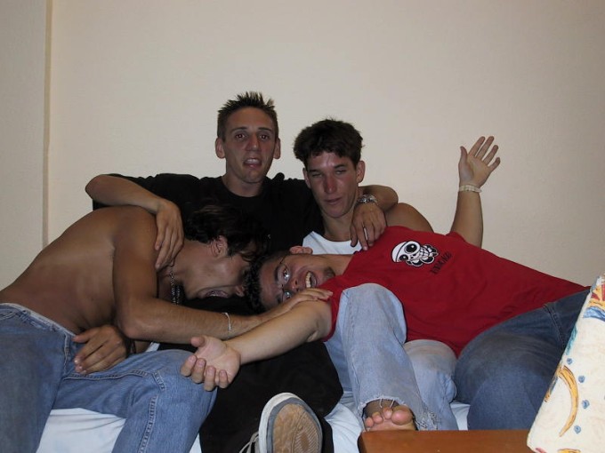 100-0095_IMG
