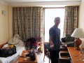101-0103_IMG