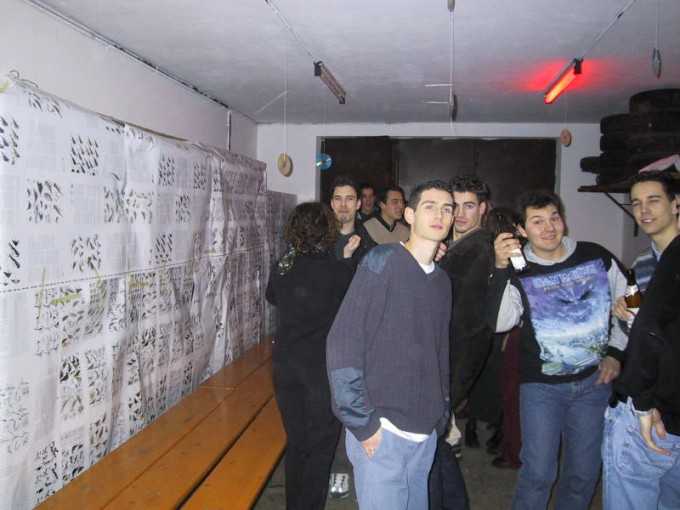 100-0007_IMG