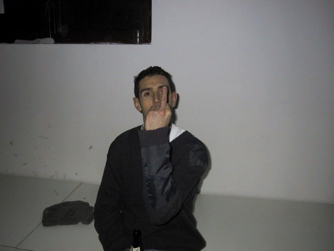 100-0016_IMG