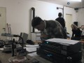 100-0020_IMG