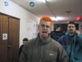 100-0033_IMG