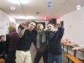 100-0035_IMG