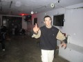 100-0042_IMG