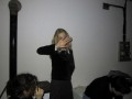 100-0044_IMG